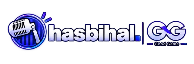 Hasbihal GG